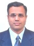 Dr. MANISH GUPTA