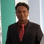 SANKALP YADAV