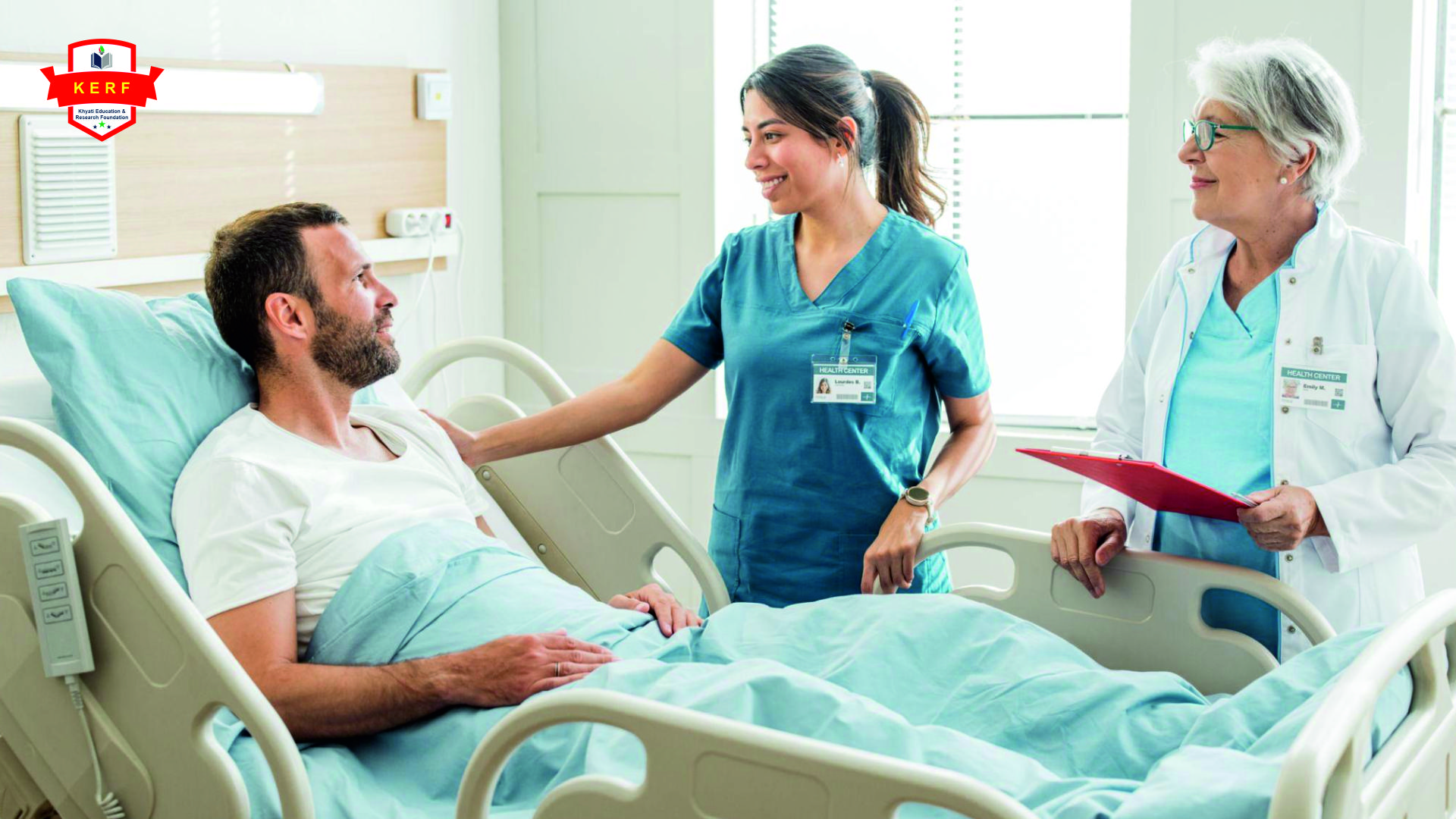 Scope and Career Opportunities in Paramedical Sciences in 2026