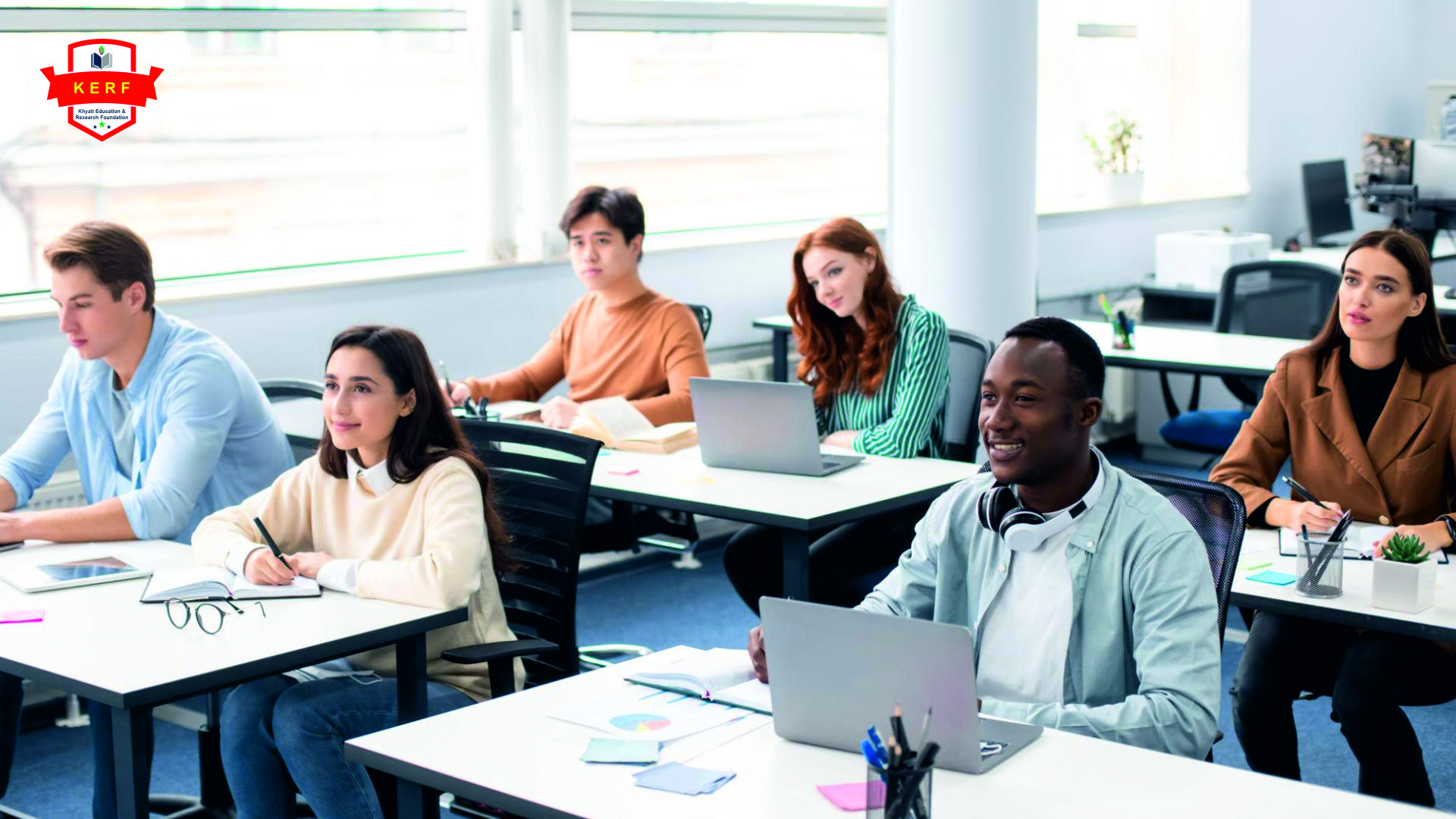 How to Start a Successful Career in Medical and Scientific Content Writing