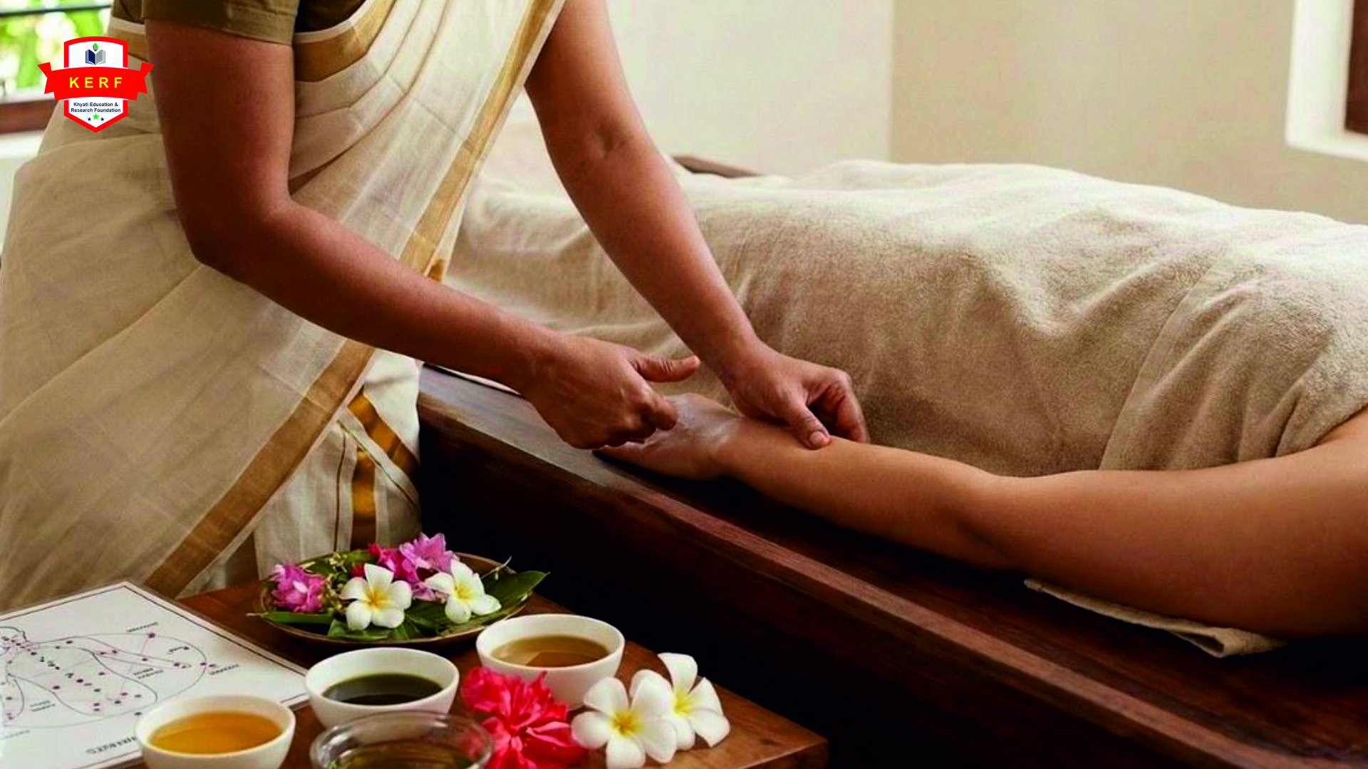 Why Vocational Skill Training is Essential for Career Growth Today